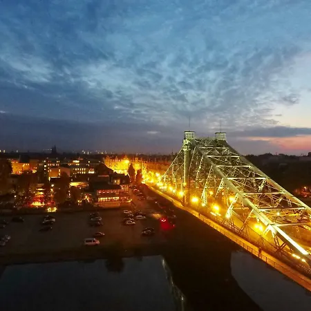 Kuegelgenstrasse 1 Appartamento