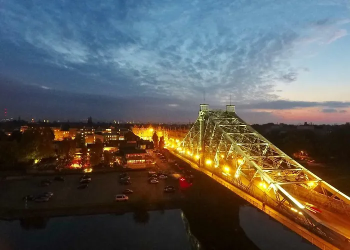 Kuegelgenstrasse 1 Appartamento