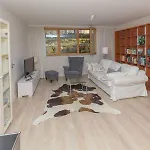 Appartement Kuegelgenstrasse 1 *