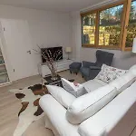 Kuegelgenstrasse 1 Appartement