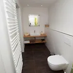 Appartement Kuegelgenstrasse 1 Dresden